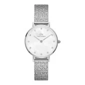 Daniel Wellington DW00100592 Kadın Kol Saati - 1
