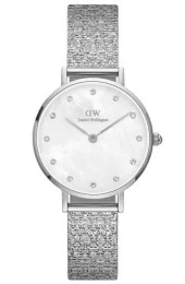 Daniel Wellington DW00100592 Kadın Kol Saati - 2