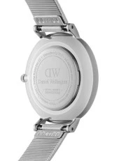 Daniel Wellington DW00100592 Kadın Kol Saati - 4