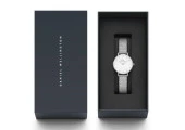 Daniel Wellington DW00100592 Kadın Kol Saati - 5