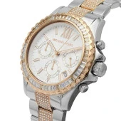 Michael Kors MK6975 Kadın Kol Saati - 2
