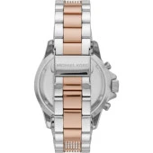 Michael Kors MK6975 Kadın Kol Saati - 4