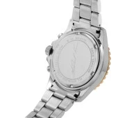 Michael Kors MK6975 Kadın Kol Saati - 5