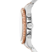 Michael Kors MK6975 Kadın Kol Saati - 6