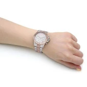 Michael Kors MK6975 Kadın Kol Saati - 7