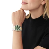 Michael Kors  MK7303 Kadın Kol Saati thumbnail 4