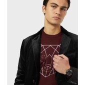 Emporio Armani AR11264 Erkek Kol Saati thumbnail 4