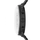 Emporio Armani AR11264 Erkek Kol Saati thumbnail 2