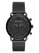 Emporio Armani AR11264 Erkek Kol Saati thumbnail 5