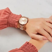 Michael Kors MK3897 KOL SAATİ - 3