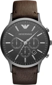 Emporio Armani AR2462 Erkek Kol Saati thumbnail 4