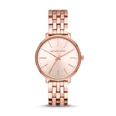 Michael Kors MK3897 KOL SAATİ - 1