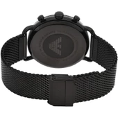 Emporio Armani AR11264 Erkek Kol Saati thumbnail 3