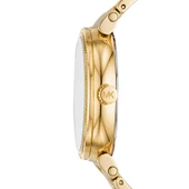 Michael Kors MK2914 Kadın Kol Saati thumbnail 2