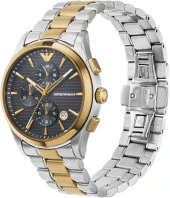 Emporio Armani AR11527 Erkek Kol Saati thumbnail 2