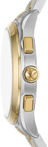 Emporio Armani AR11527 Erkek Kol Saati thumbnail 3