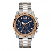 Guess GUGW0056G5 Erkek Kol Saati thumbnail 1