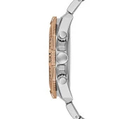 Guess GUGW0056G5 Erkek Kol Saati thumbnail 2