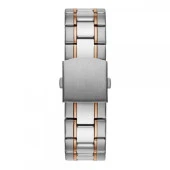 Guess GUGW0056G5 Erkek Kol Saati thumbnail 3