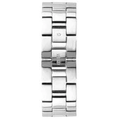 Guess GUW0836L2 KOL SAATİ thumbnail 2