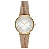 Emporio Armani AR11518 Kadın Kol Saati thumbnail 1