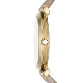 Emporio Armani AR11518 Kadın Kol Saati thumbnail 2