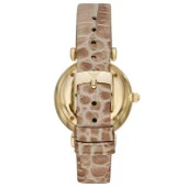 Emporio Armani AR11518 Kadın Kol Saati thumbnail 3