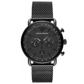 Emporio Armani AR11264 Erkek Kol Saati thumbnail 1