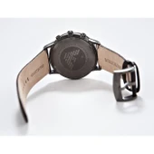 Emporio Armani AR2462 Erkek Kol Saati thumbnail 3