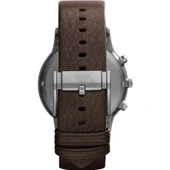 Emporio Armani AR2462 Erkek Kol Saati thumbnail 2