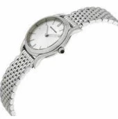 Emporio Armani SWISS MADE ARS7203 Kadın Kol Saati thumbnail 4