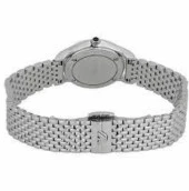 Emporio Armani SWISS MADE ARS7203 Kadın Kol Saati thumbnail 5