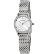 Emporio Armani SWISS MADE ARS7203 Kadın Kol Saati thumbnail 1