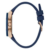 Guess GUGW0030L5 Kadın Kol Saati thumbnail 3