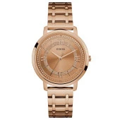 Guess GUW0933L3 Kadın Kol Saati thumbnail 1