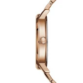 Guess GUW0933L3 Kadın Kol Saati thumbnail 2