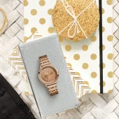 Guess GUW0933L3 Kadın Kol Saati thumbnail 3