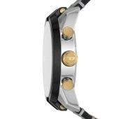 Diesel DZ4588 Erkek Kol Saati thumbnail 2