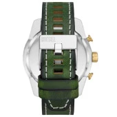 Diesel DZ4588 Erkek Kol Saati thumbnail 3