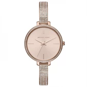 Michael Kors MK3785 Kadın Kol Saati - 1