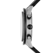 Emporio Armani AR11521 Erkek Kol Saati thumbnail 2