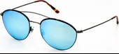 Giorgio Armani AR6032J 300355 55 Unisex Güneş Gözlüğü thumbnail 1