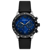 Emporio Armani AR11521 Erkek Kol Saati thumbnail 1