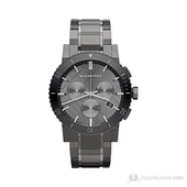 BURBERRY BU9381 Erkek Kol Saati thumbnail 1