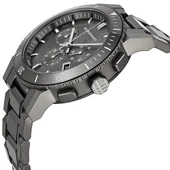 BURBERRY BU9381 Erkek Kol Saati thumbnail 2