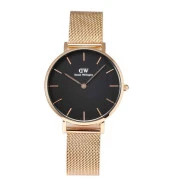 12  Daniel Wellington DW00100161 32 mm Kadın Kol Saati thumbnail 2