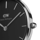 Daniel Wellington DW00100162 32 mm Kadın Kol Saati thumbnail 2