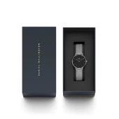 Daniel Wellington DW00100162 32 mm Kadın Kol Saati thumbnail 6