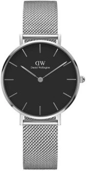 Daniel Wellington DW00100162 32 mm Kadın Kol Saati thumbnail 7