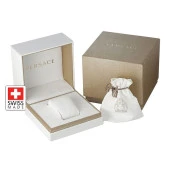 Versace VRSCVELR00519 Kadın Kol Saati thumbnail 2